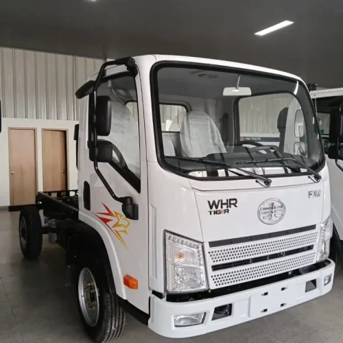 WHR-Tiger-2.9-img-1