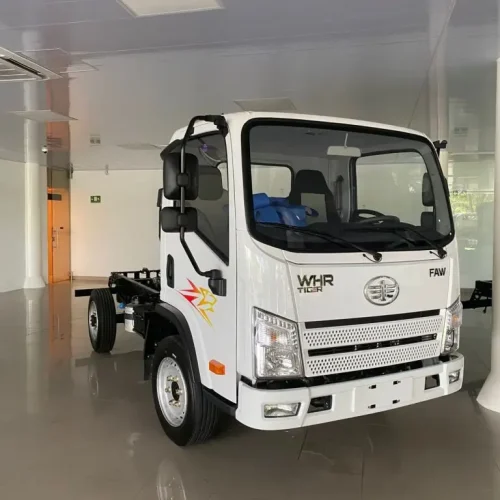 WHR-Tiger-2.9-img-2