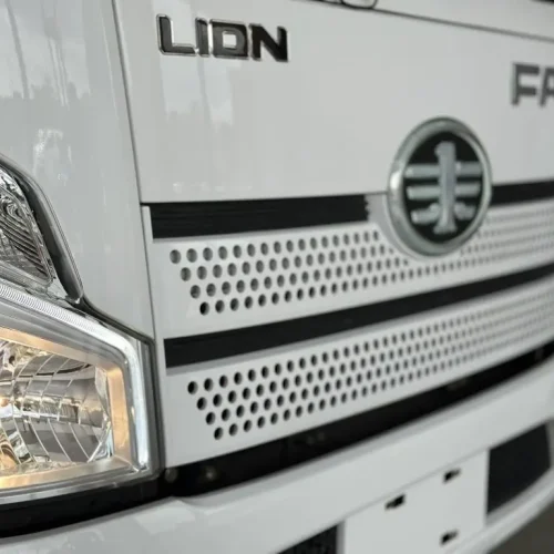 WKR-Lion-4.0-img-3