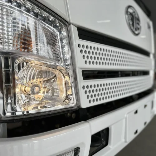WKR Tiger 3.7-img-1