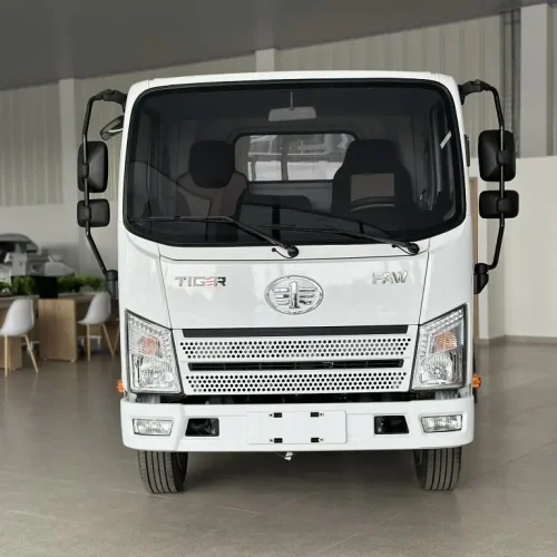 WKR Tiger 3.7-img-10