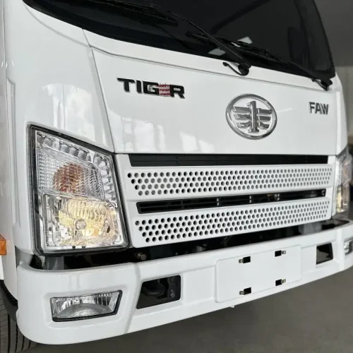 WKR Tiger 3.7-img-2
