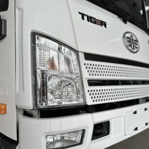 WKR Tiger 3.7-img-3