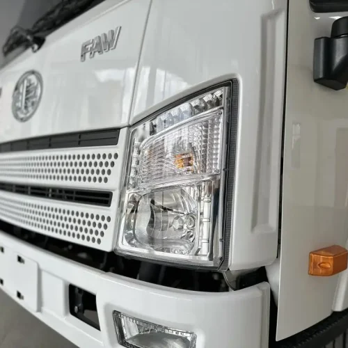 WKR Tiger 3.7-img-4