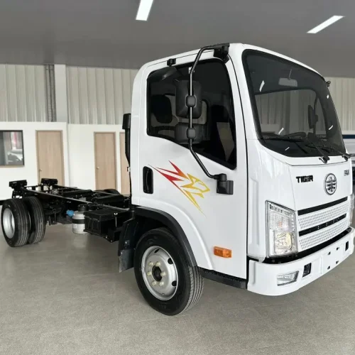 WKR Tiger 3.7-img-5