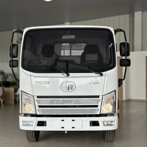 WKR Tiger 3.7-img-8