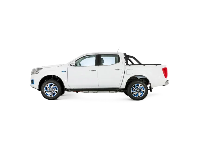 rich-6ev-img-3