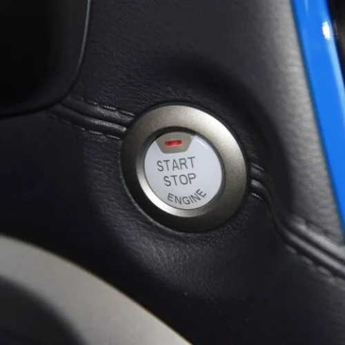 rich-6ev-photo-10