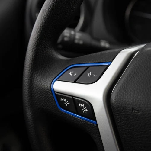 rich-6ev-photo-12