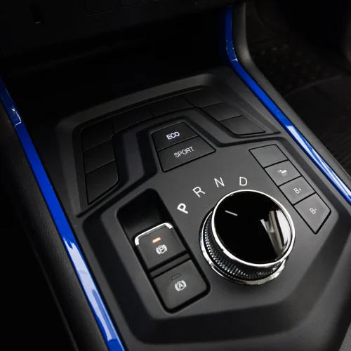 rich-6ev-photo-4