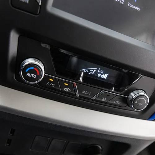 rich-6ev-photo-7
