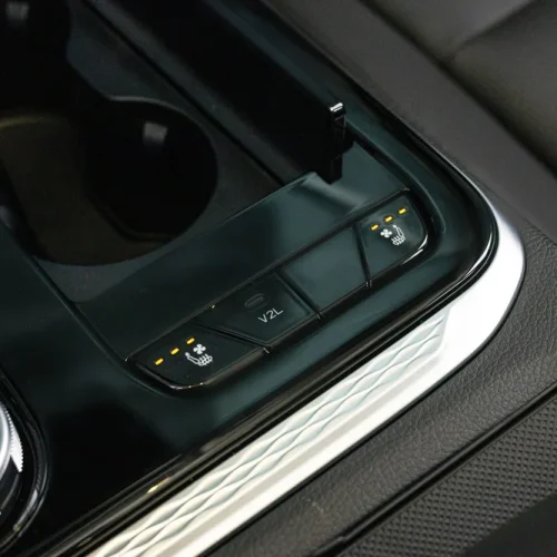 rich-7ev-photo-1