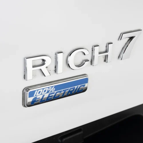 rich-7ev-photo-12