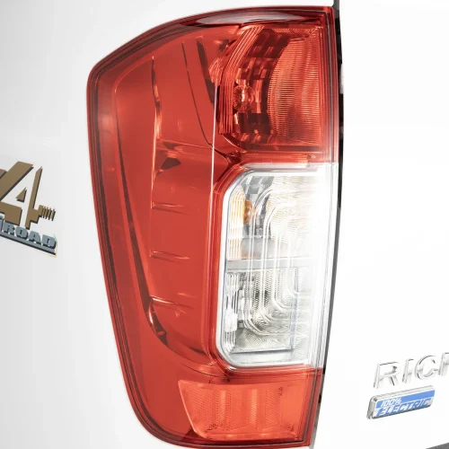 rich-7ev-photo-13