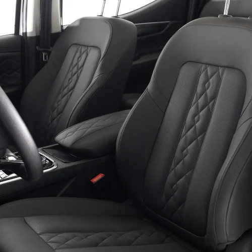 rich-7ev-photo-16