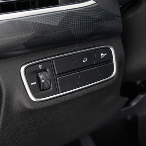 rich-7ev-photo-19
