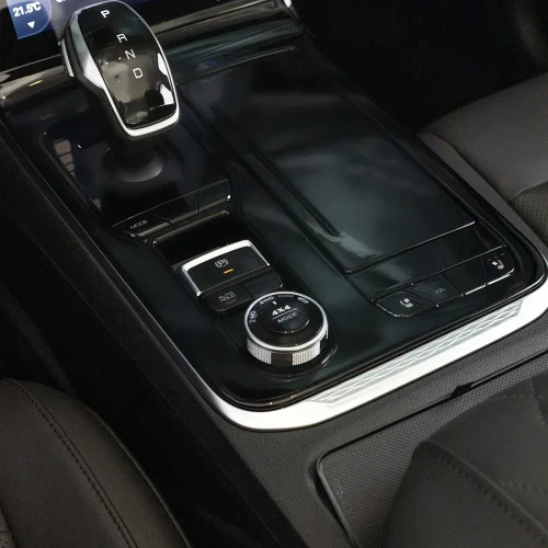 rich-7ev-photo-2