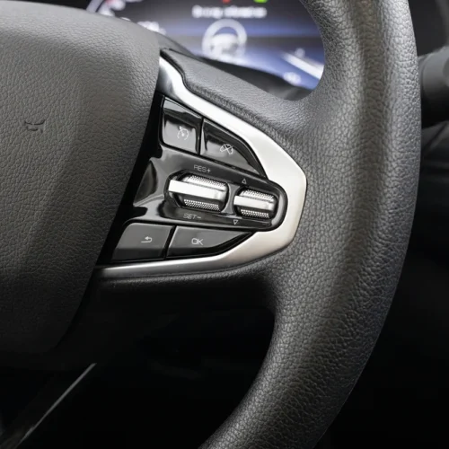 rich-7ev-photo-21