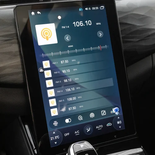 rich-7ev-photo-3