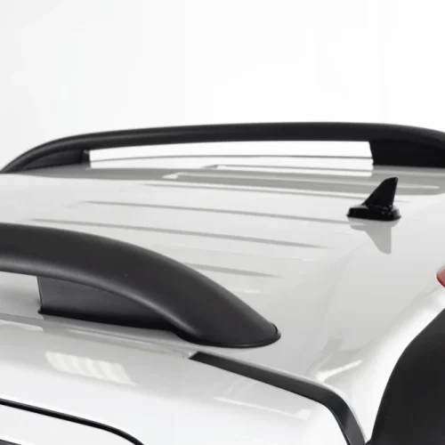 rich-7ev-photo-5