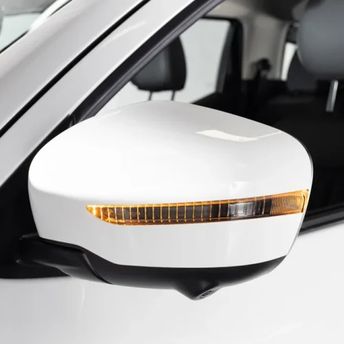 rich-7ev-photo-6