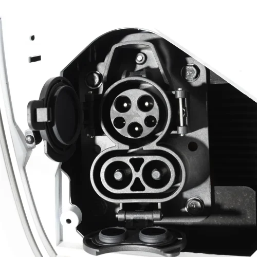 rich-7ev-photo-8
