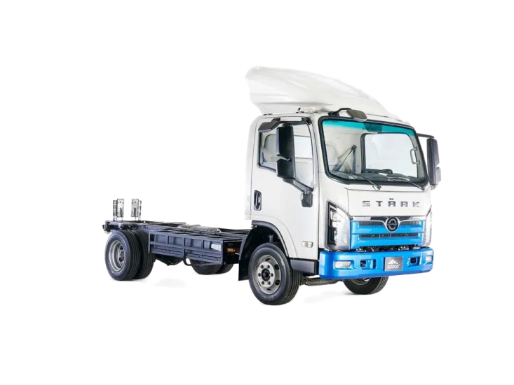 stark-e-truck-4.0t-img-1