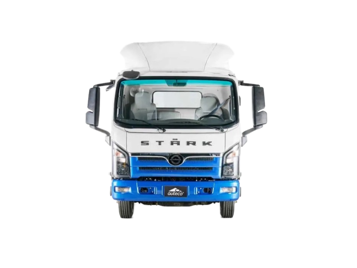 stark-e-truck-4.0t-img-2