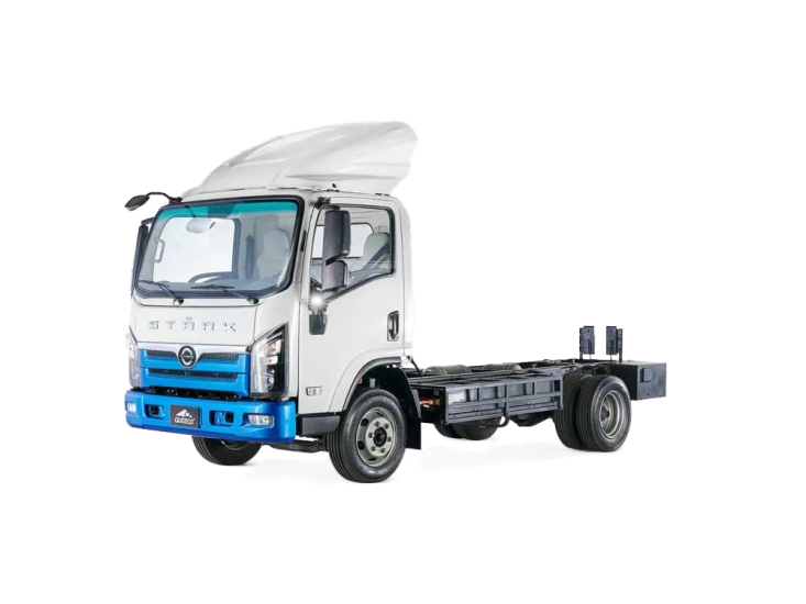 stark-e-truck-4.0t-img-3