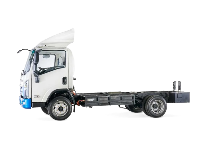stark-e-truck-4.0t-img-4