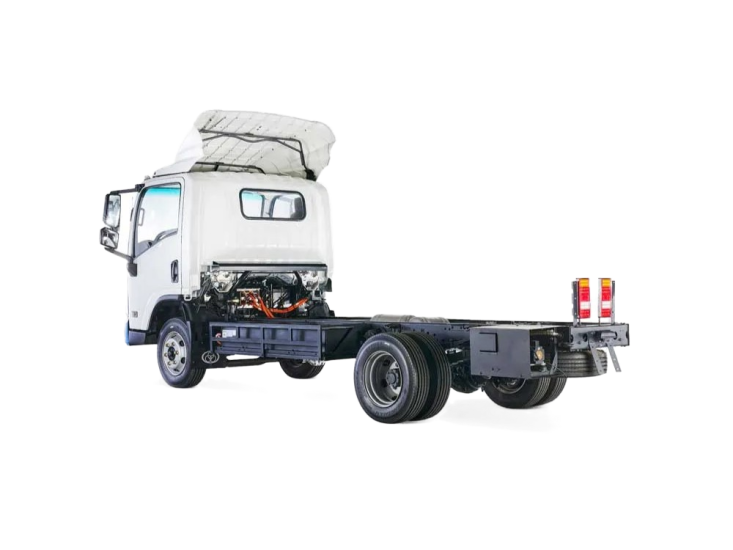 stark-e-truck-4.0t-img-5