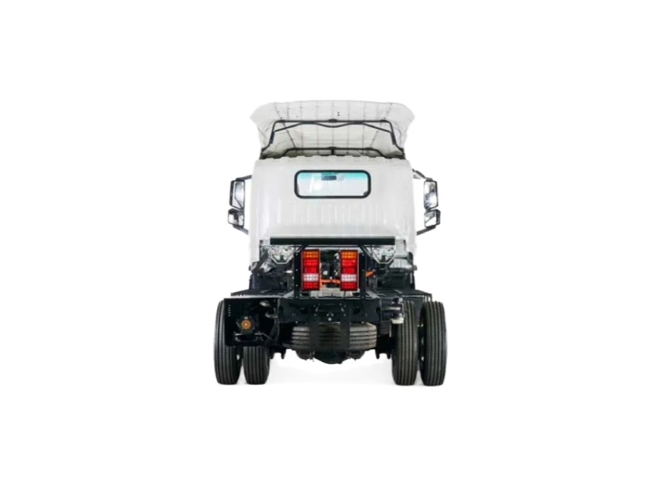 stark-e-truck-4.0t-img-6