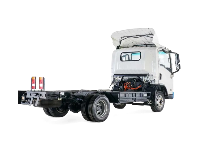stark-e-truck-4.0t-img-7
