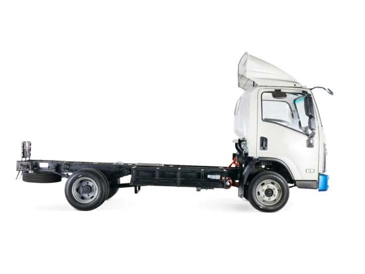 stark-e-truck-4.0t-img-8