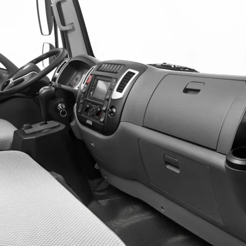 stark-e-truck-4.0t-photo-3