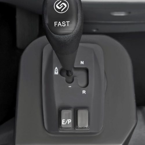 stark-e-truck-4.0t-photo-5