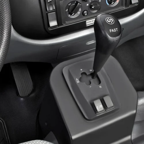 stark-e-truck-4.0t-photo-6