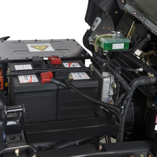 stark-e-truck-4.0t-photo-8